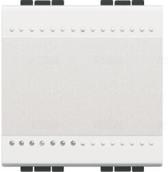 Legrand N4004M2N LL keresztkapcsoló 2m fehér (N4004M2N)