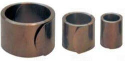 Raychem EPPA-034-D tekercsrugó, átmérő 36-60mm, 70-300 mm2 987302-000 (987302-000)