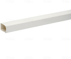 Schneider Electric Ultra minicsatorna 40x16 ETK40316 Schneider - Készlet erejéig! ! ! (40316)