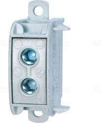 Eaton K50/1 szigetelt tartalékkapocs 100A 098573 Eaton (098573) - daniella