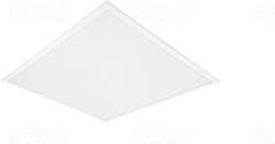 OSRAM LED PANEL 36W 3240lm 600x600x35 3000K LEDVANCE ECO BACKLITE 35mm Ledvance 4058075386624 - Készlet erejéig! ! ! (4058075386624)
