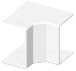KOPOS Belső sarok LH 60x40 vezetékcsatornához (állítóható) fehér, 8655 HB Kopos (8655_HB) - daniella