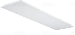 SYLVANIA LED Panel 1200*300 36W 3200lm 4000K IP40/20 42811 Sylvania - Készlet erejéig! ! ! (0042811)