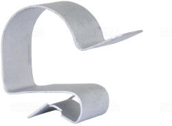 Walraven Gerendakapocs PC12 30, d25-30mm, 8-12mm peremre 52023012 Walraven (52023012)