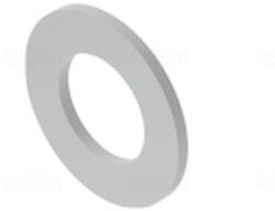 BAKS PP10 alátét 650544 (650544) - daniella