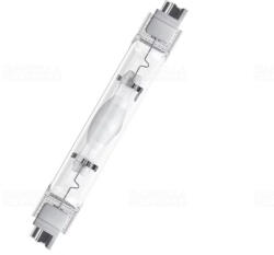 OSRAM HQI TS 400W/D fémhalogén izzó Fc2 Osram 4008321689191 - Készlet erejéig! ! ! (4008321689191)