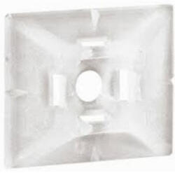 Legrand 032065 Colring talp öntapadó 4, 6mm (032065)