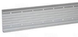 Legrand 011104 DLP alumínium csatorna 50x195mm (011104)