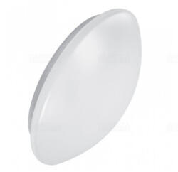 OSRAM 4058075000742 4058075080010 SURFACE-C LED mennyezeti lámpatest 1440lm 3000K Ra80 18W IP44 beépített fényforrással 4058075080010 - Készlet erejéig! ! ! (4058075080010)