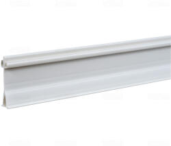 Schneider Electric Ultra elválasztó fal (151x50) ETK151504 Schneider - Készlet erejéig! ! ! (151504)