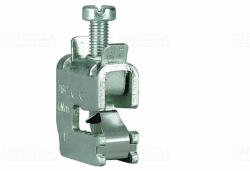 Eaton AKU16/5 Csatlakozókapocs 1, 5-16mm˛, f. 5mm 107187 Eaton (107187)