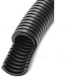 Univolt Gégecső lépésálló 32/25 (fekete) UV-álló FXP-TURBO 098773 Univolt (098773) - daniella