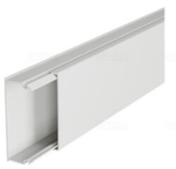 Legrand Leg. 638160 DLP eco minicsatorna 50x20 mm, 2 m/szál (638160)