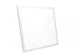 LED-POL LED Panel 600*600 60W 5700lm 4000K IP20 5902533199075 LED-POL (5902533199075)