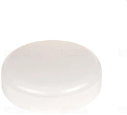OSRAM 4099854102493 SURFACE SLIM RD 200 P LED mennyezeti lámpatest 1050lm 4000K Ra80 10W IP65 IK10 vandálbiztos (4099854102493)