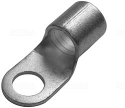 Haupa Szigeteletlen ónozott szemes saru SZ120-10 290713 Haupa (290713)