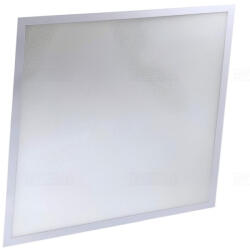 Hunilux MLX PL-KL6060-28W LED Panel 600*600 3740lm 4000K IP20 UGR19 HL0018084 595x595x9mm (HL0018084)