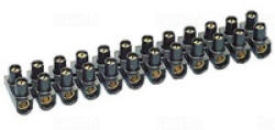 Legrand Leg. 034211 sorozatkapocs 4mm2 (034211)