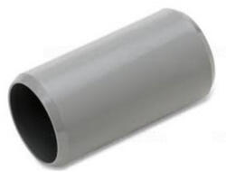 Univolt SM 32 Toldó védőcsőhöz szürke 020597 Univolt (020597)