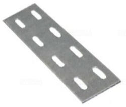 KOPOS Kábeltálca toldó 200x25 Sendzimir, S 35X200 S Kopos (S 35X200_S) - daniella
