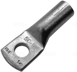 Haupa Szemes csősaru CL 16- 8 Haupa-290418 DIN (290418)