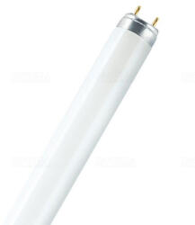 OSRAM Osram 4050300517797 Fénycső 18W T8 4000K hideg fehér Ra80 L/840 - Készlet erejéig! ! ! (4050300517797)