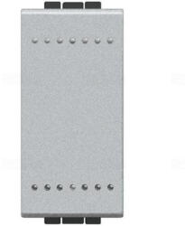 Legrand BTICINO NT4003A LL kapcsoló váltó 1m tech (NT4003A)