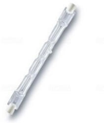 OSRAM Halogén ceruza (150W) 120W! ! 64695 ES! ! 78 mm 4008321928092 R7S Osram - Készlet erejéig! ! ! (4008321928092)