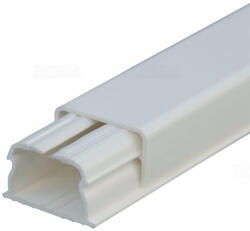 Legrand 638130 DLP eco minicsatorna 24x14mm, 2m (638130)