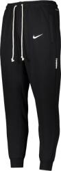 Nike Pantaloni Nike M NK DF SI TAPER PANT fd7738-010 Marime L (fd7738-010)