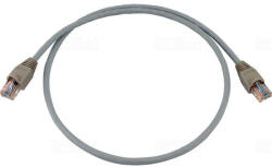 Eaton 256285 EASY-NT-150 NET csatlakozó kábel csatlakozóval, 150cm (256285)