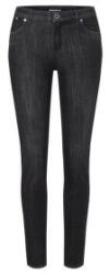 Black Diamond Crag Denim Pants Pantaloni Black 8