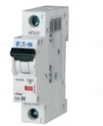 Eaton Kismegszakító 1C 40A 4, 5kA CLS4-C40/1 247845 Eaton - Készlet erejéig! ! ! (247845)