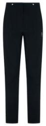 La Sportiva BRUSH PANT Women Pantaloni La Sportiva Black XL