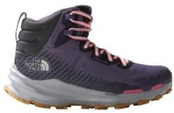 The North Face Vectiv Fastpack Mid Futurelight Women Încălțăminte The North Face LUNAR SLATE/ASPHALT GREY 41 EU