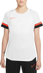 Nike Tricou Nike W NK DRY Academy SS TEE cv2627-101 Marime XS (cv2627-101)