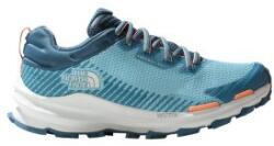 The North Face Vectiv Fastpack Futurelight Women Încălțăminte The North Face REEF WATERS/BLUE CORAL 39 EU