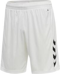 Hummel Sorturi Hummel CORE XK POLY SHORTS 211466-9001 Marime 3XL (211466-9001)