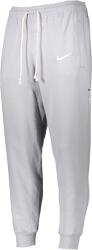 Nike Pantaloni Nike M NK DF SI TAPER PANT fd7738-012 Marime S (fd7738-012)