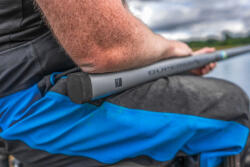 Preston Innovations Superium X 5/6 Ext (35/55/75/95/Carp) - 5-ös 6-os Tag Minitoldó (P4210051)