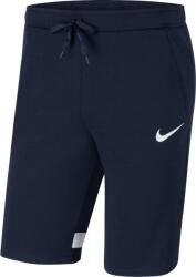 Nike Sorturi Nike M NK FLC STRKE21 SHORT KZ cw6521-451 Marime S (cw6521-451) - 11teamsports