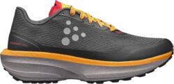 Craft PRO Endurance Trail Terepfutó cipők 1913374-992533 Méret 43 EU