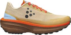Craft PRO Endurance Trail Terepfutó cipők 1913375-211685 Méret 37, 5 EU