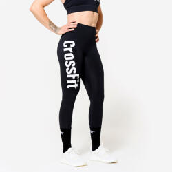  Női CROSSFIT® leggings (5466756)