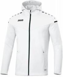 Jako M CHAMP 2.0 JACKET Kapucnis kabát 6820-000 Méret M