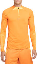 Nike M NK DF STRK DRIL TOP K Hosszú ujjú póló dh8732-738 Méret M