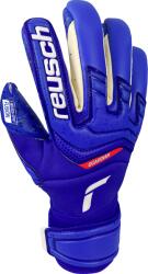 Reusch Attrakt Fusion Guardian TW Kapuskesztyű 5170985-4010 Méret 9