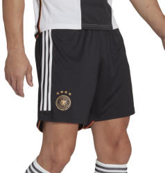 adidas DFB H SHO 2022 Rövidnadrág hj9605 Méret M