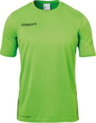 Uhlsport Tricou uhlsport score training t-shirt 1002147-06 Marime L (1002147-06)