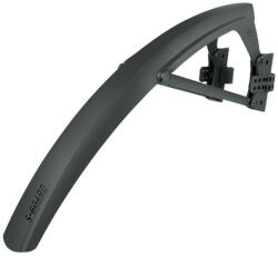 SKS-Germany S-board Sárvédő Előre Fekete